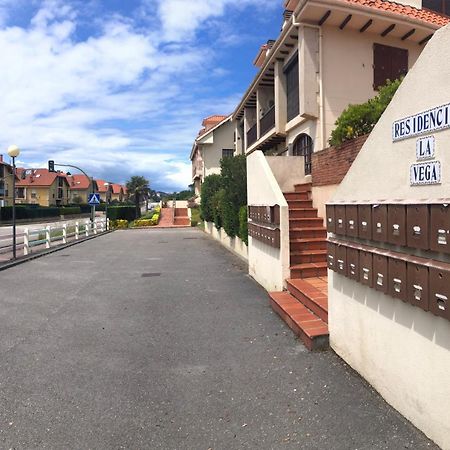 Apartamento La Tudanca De Casasola Ruiloba Exterior foto